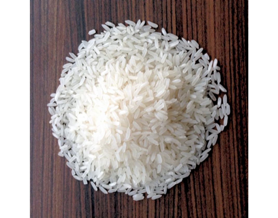 Jasmine Rice ABAZ International Foodstuff Trading L.L.C
